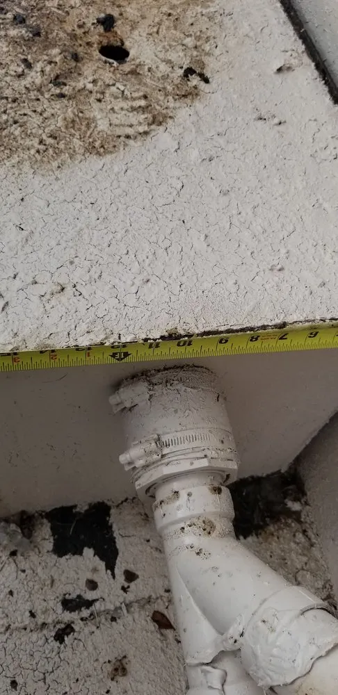 Slide of People's Choice Plumbing