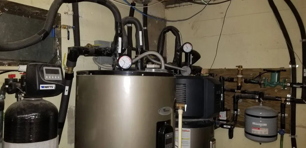 Expert drain cleaning experts serving San Antonio, TX - People's Choice Plumbing