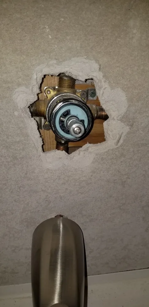 Reliable water heater service service in San Antonio, TX - People's Choice Plumbing