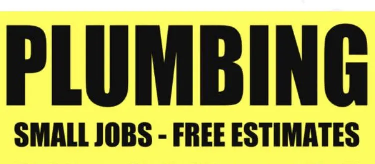 Trusted pipe repair in Urban Honolulu, HI by People's Plumbing and Drywall
