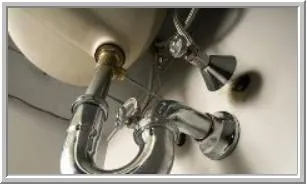 Slide of People's Plumbing