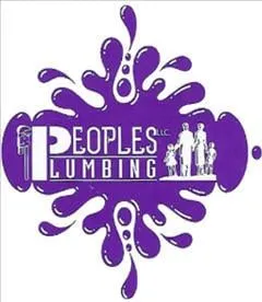 Slide of People's Plumbing