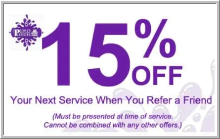 Slide of People's Plumbing