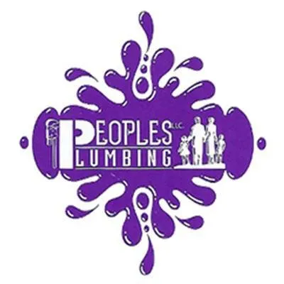 People's Plumbing