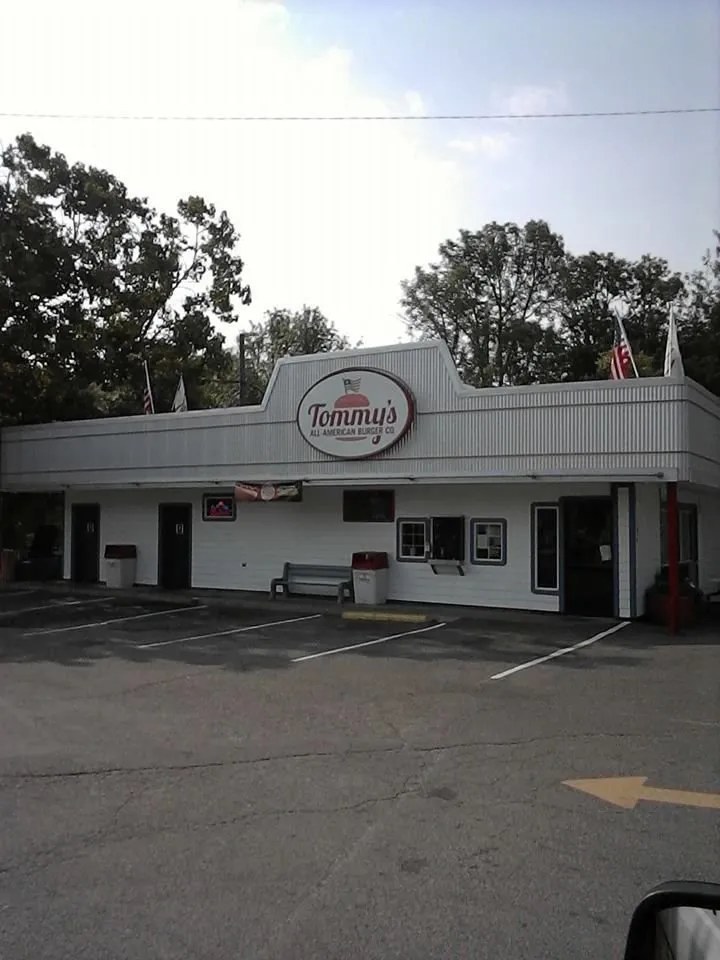 Slide of Pepe Le Phew Sewer & Drain Cleaning Service