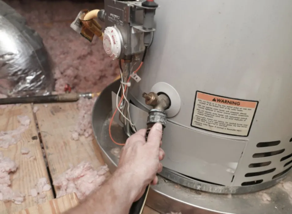 Slide of Pepe Plomero