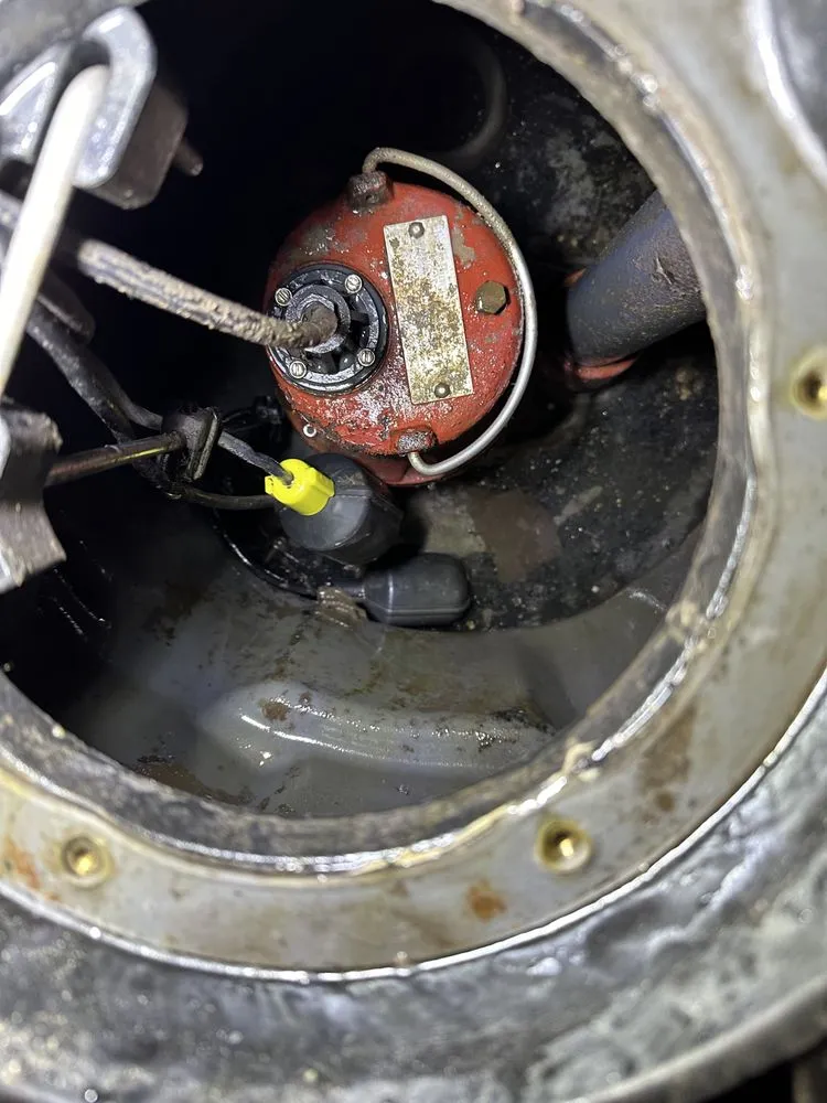 Slide of Pepinillo’s Handyman