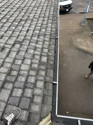 Pepinillo’s Handyman