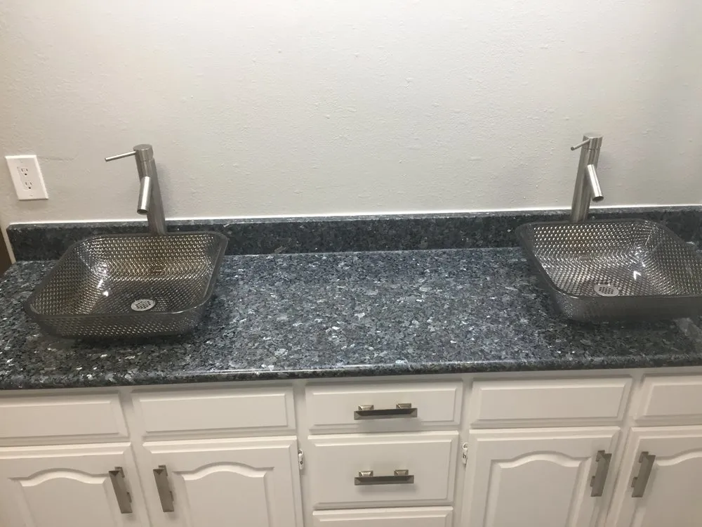 Slide of Peradventure Plumbing