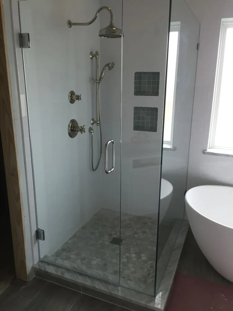 Expert leak detection for homes in Dallas, TX by Peradventure Plumbing