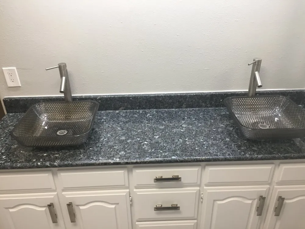 Slide of Peradventure Plumbing