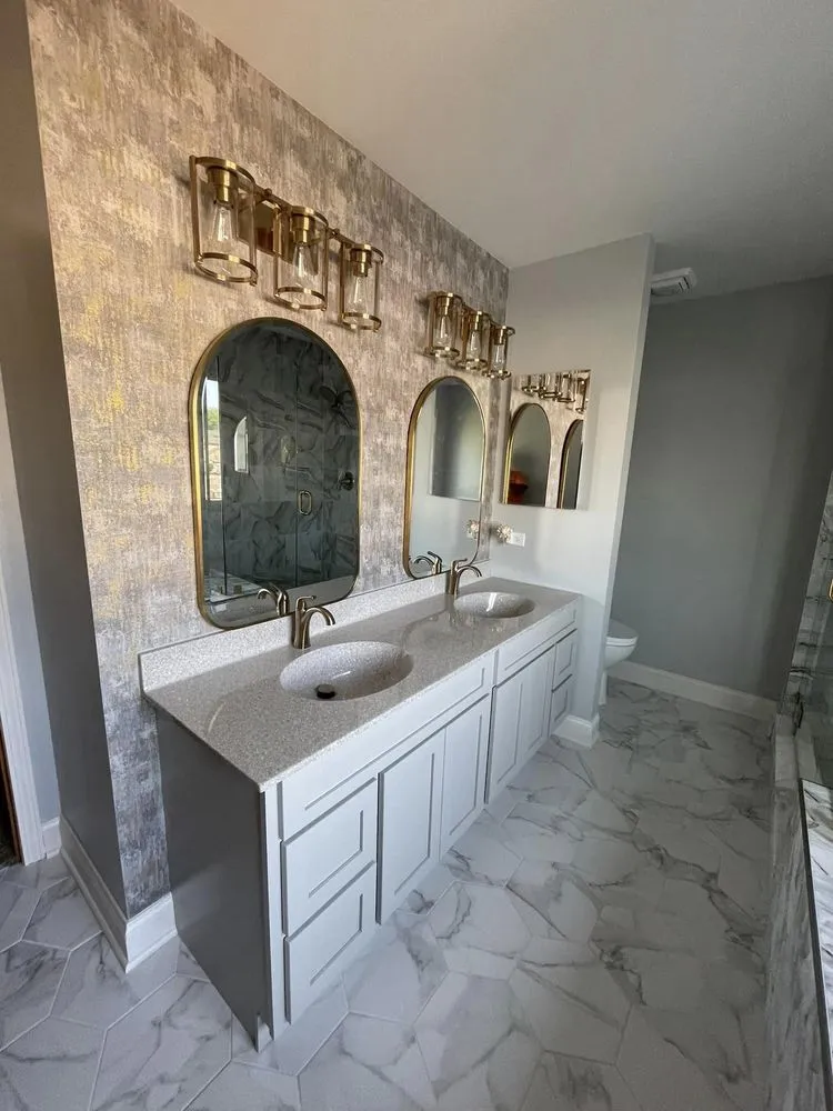 Slide of Peralta And Sons Handyman