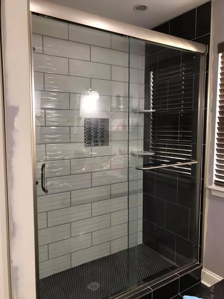 Slide of Peralta And Sons Handyman