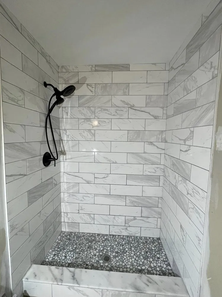 Slide of Peralta And Sons Handyman