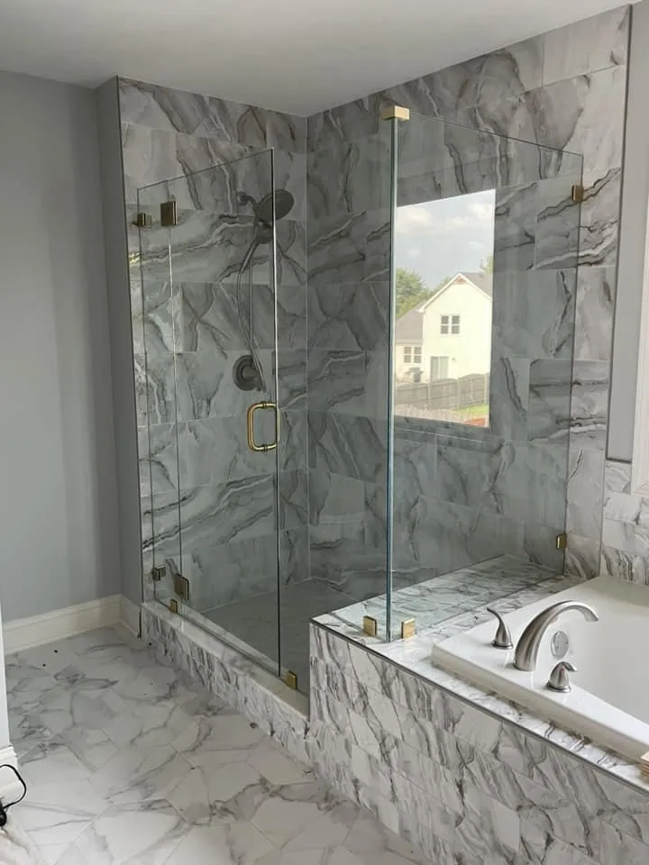 Slide of Peralta And Sons Handyman