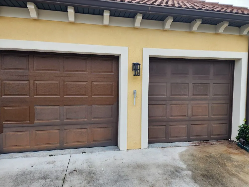 Slide of Percy Epalza