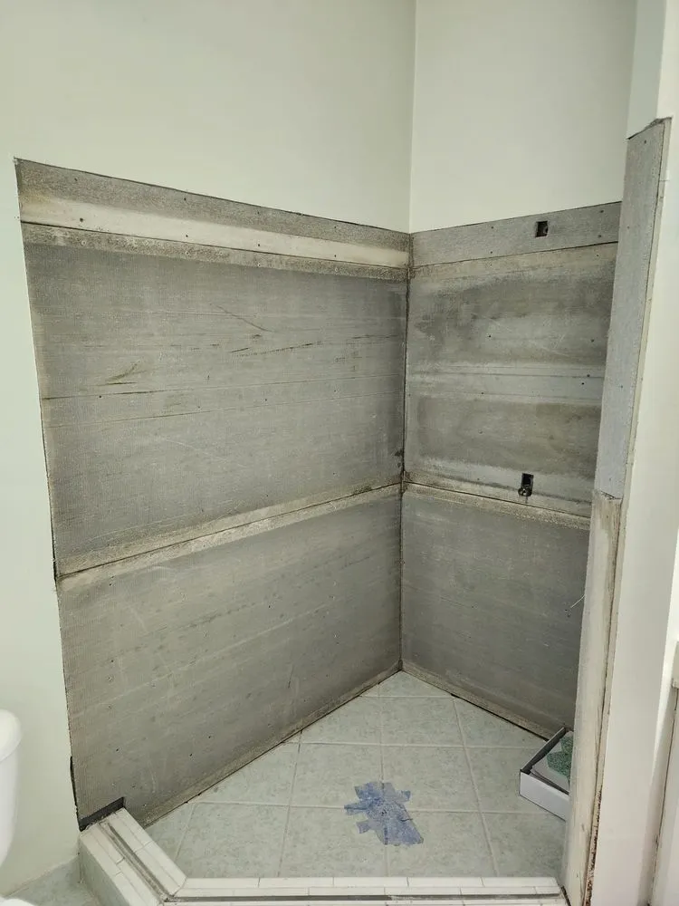 Slide of Percy Epalza