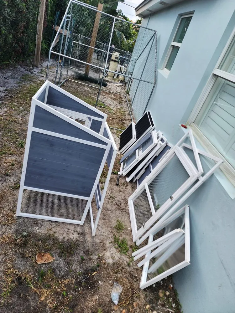 Slide of Percy Epalza