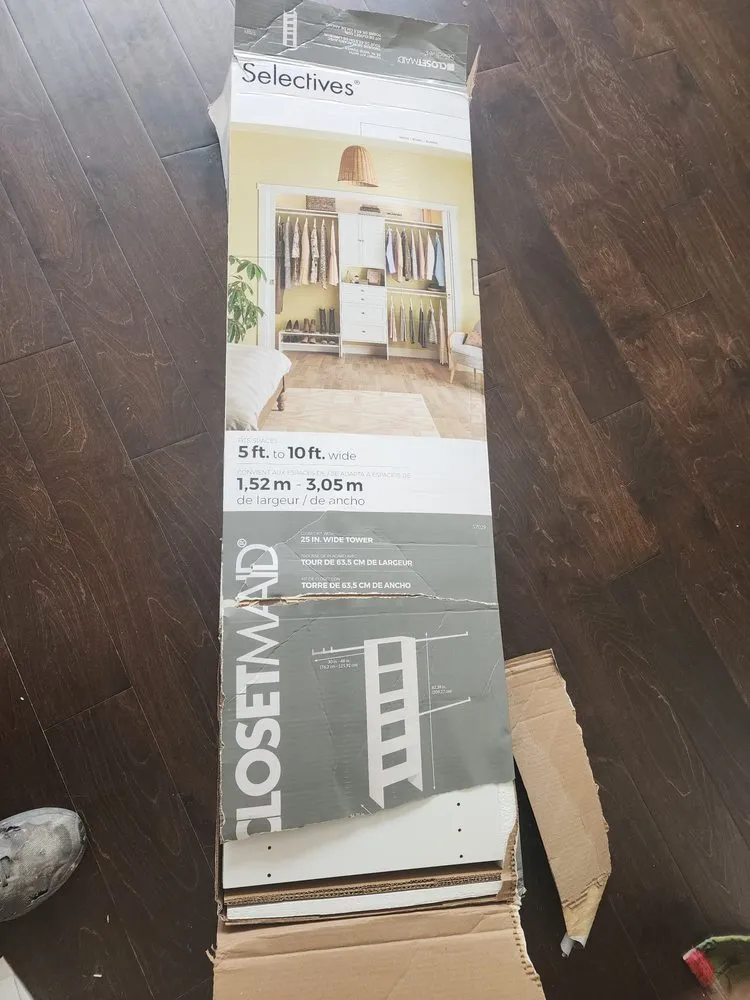 Slide of Percy Epalza