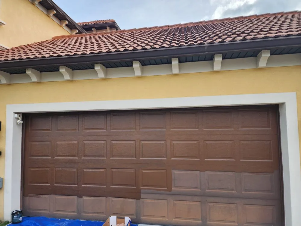 Slide of Percy Epalza