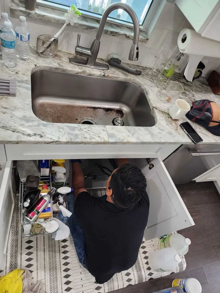 Slide of Percy Epalza