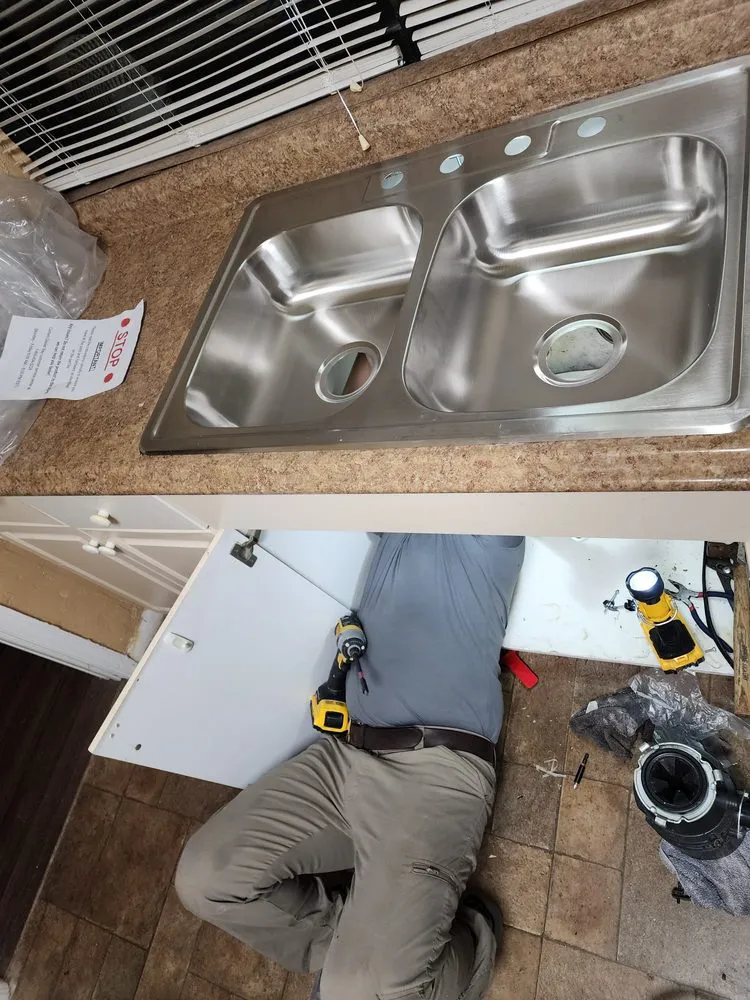 Slide of Percy Epalza