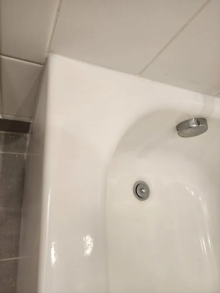 Slide of Percy Epalza