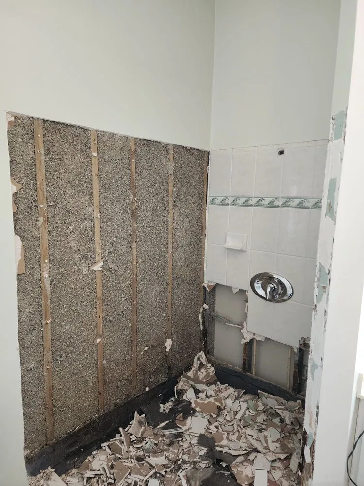 Slide of Percy Epalza