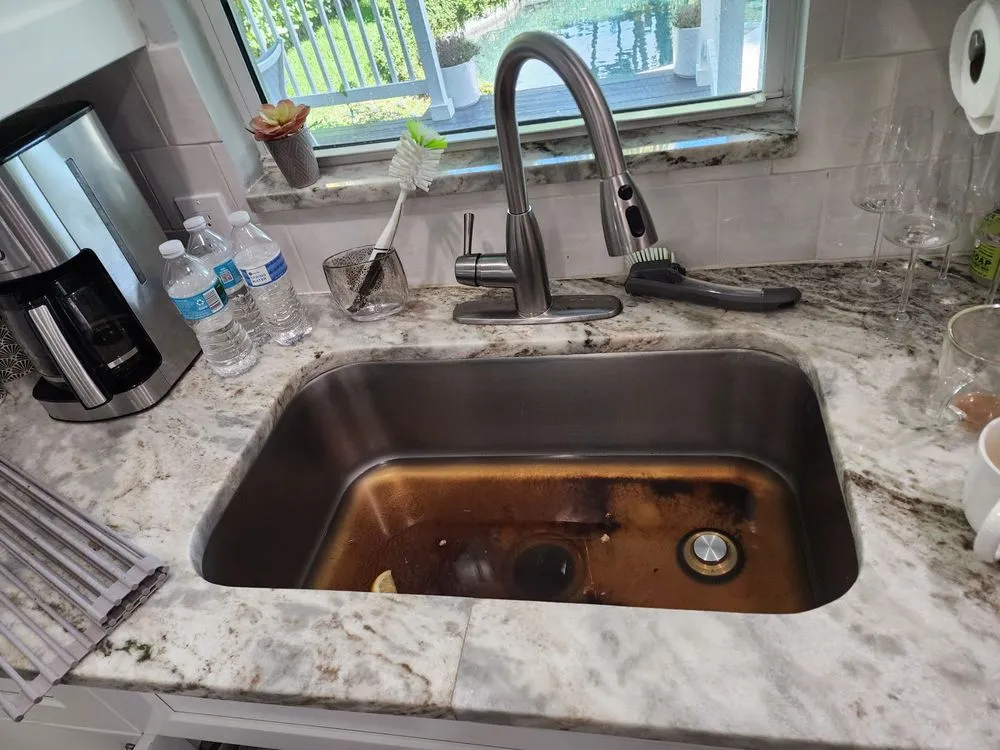 Slide of Percy Epalza