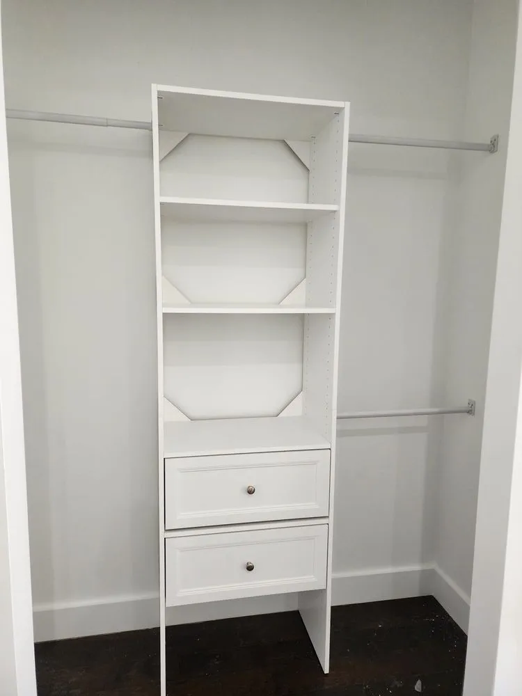 Slide of Percy Epalza