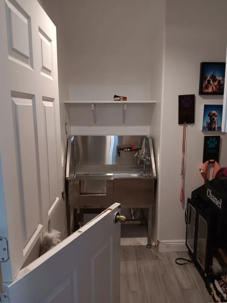 Affordable plumbing repair service in Kingman, AZ - Perez And Son's Construction
