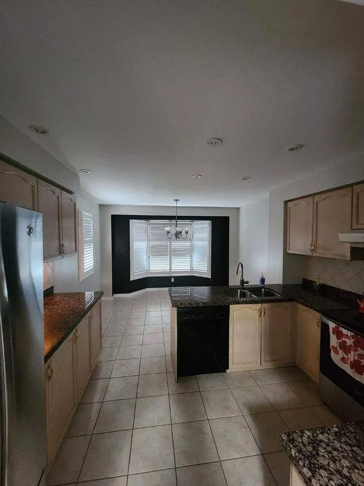 Trusted pipe repair in Jackson Springs, NC by Perez Construction & Remodeling