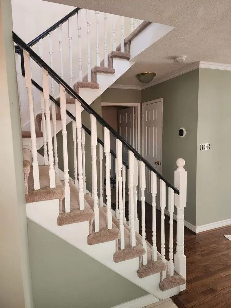 Trusted drain cleaning for homes in Jackson Springs, NC by Perez Construction & Remodeling