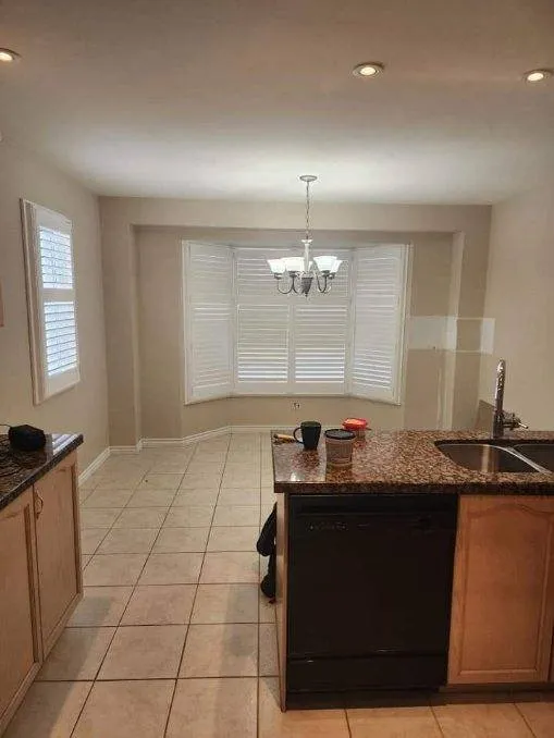 Emergency pipe repair experts serving Jackson Springs, NC - Perez Construction & Remodeling