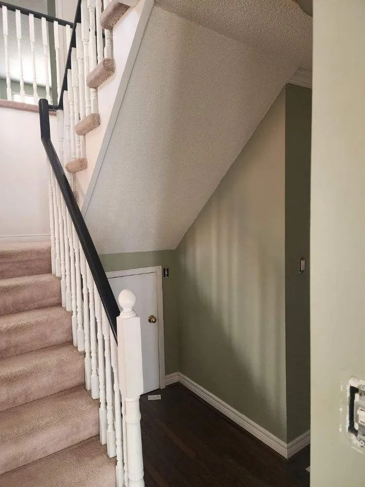 Top-rated drain cleaning experts serving Jackson Springs, NC - Perez Construction & Remodeling
