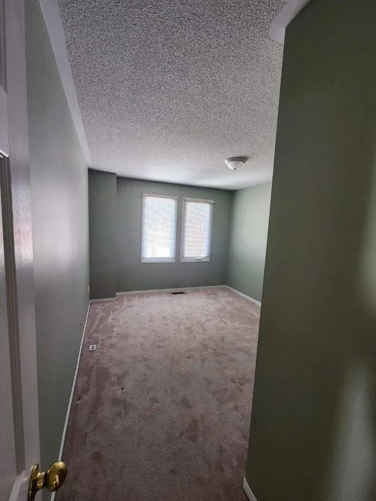 Top-rated leak detection service in Jackson Springs, NC - Perez Construction & Remodeling