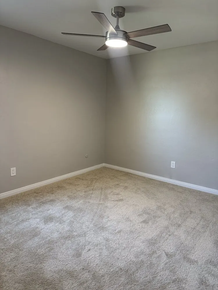 Slide of Perez Electric