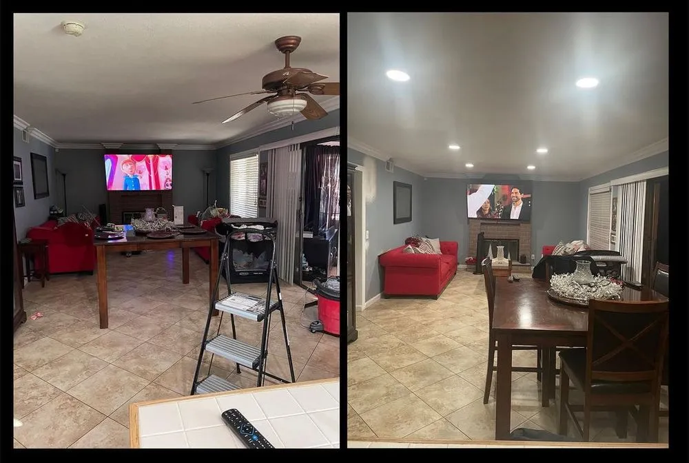 Emergency leak detection experts serving Chula Vista, CA - Perez Electric