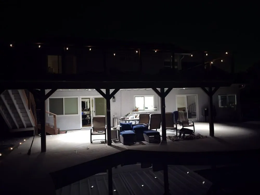 Trusted plumbing repair experts serving Chula Vista, CA - Perez Electric