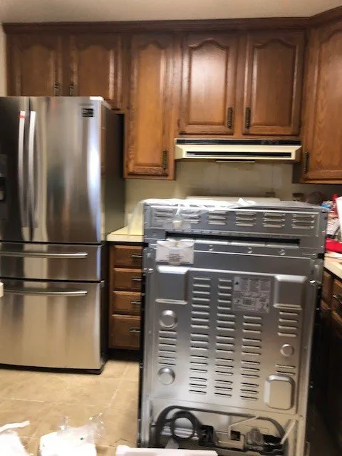 Slide of Perez Enterprizes