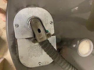 Slide of Perez Enterprizes