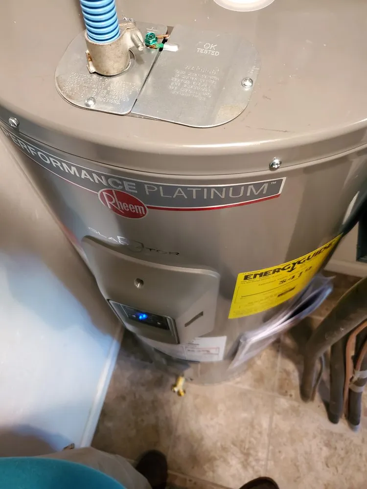 Slide of Perez Enterprizes