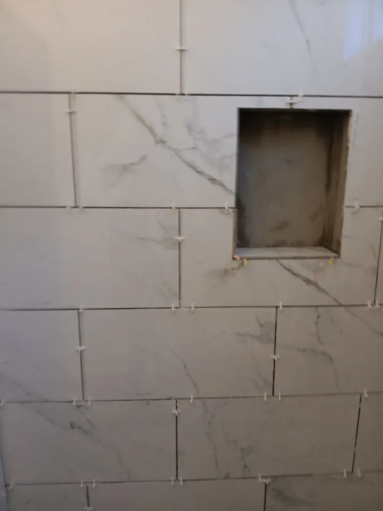 Slide of Perez Handyman & Janitorial Services