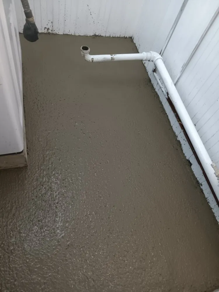 Emergency emergency plumbing for homes in Daly City, CA by Perez Handyman & Janitorial Services