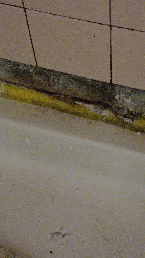 Professional pipe repair for homes in Daly City, CA by Perez Handyman & Janitorial Services