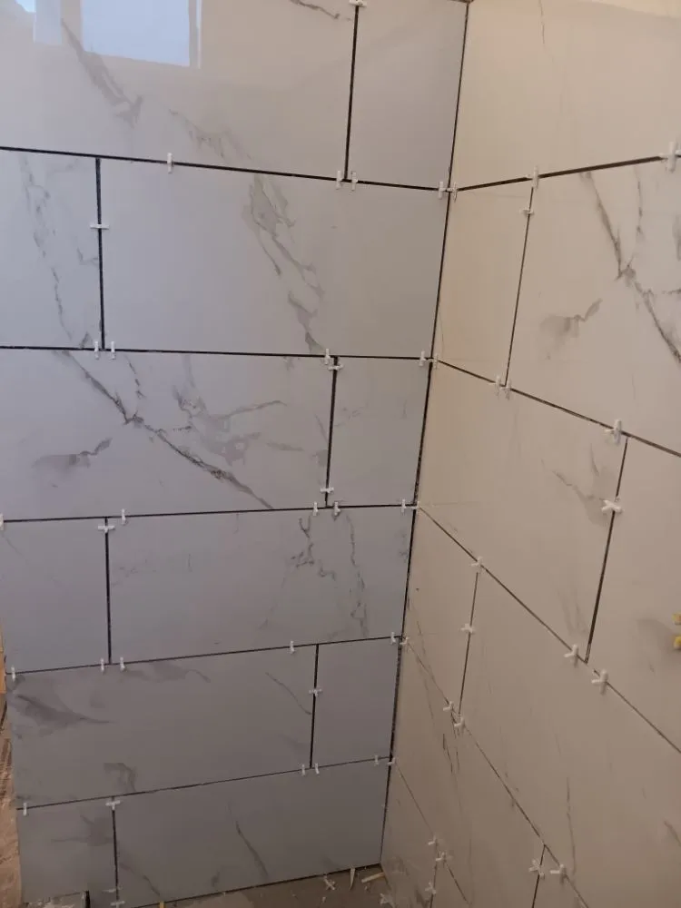 Expert emergency plumbing for homes in Daly City, CA by Perez Handyman & Janitorial Services