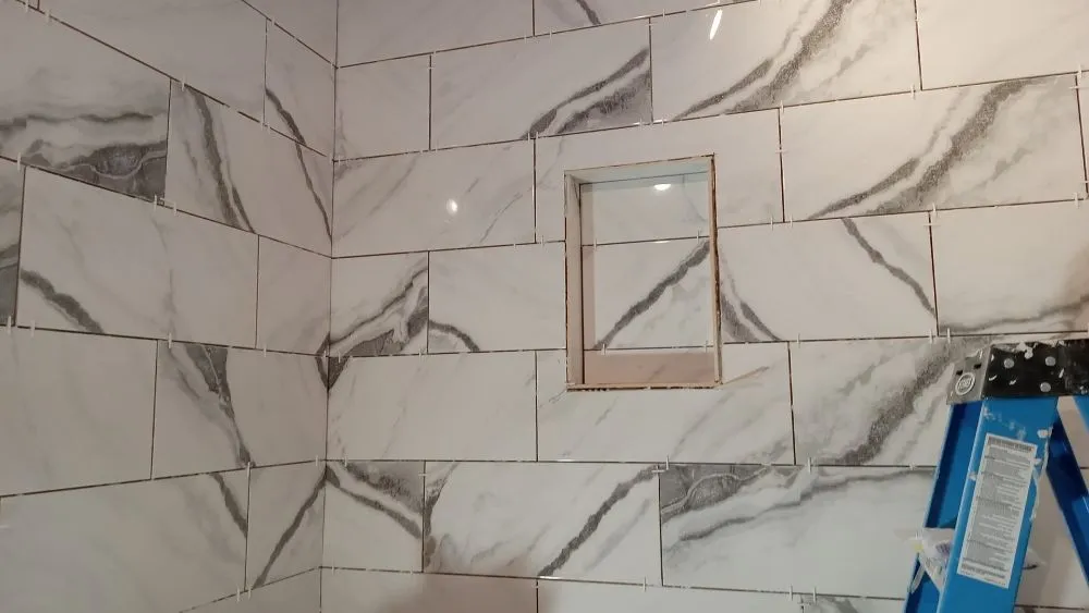 Affordable water heater service service in Daly City, CA - Perez Handyman & Janitorial Services