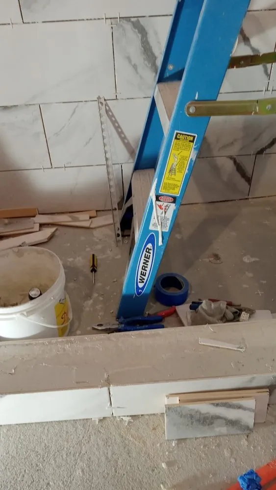 Professional pipe repair experts serving Daly City, CA - Perez Handyman & Janitorial Services