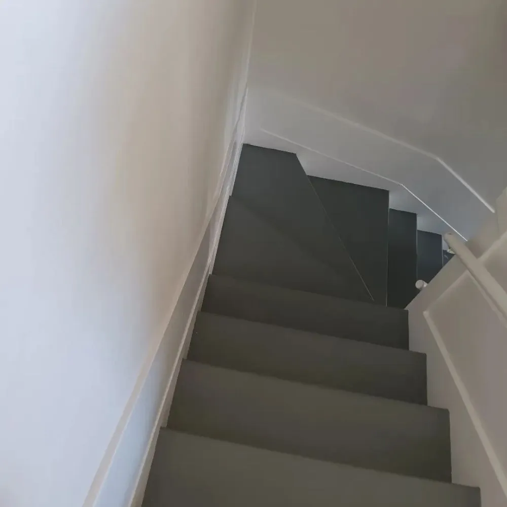 Slide of Perez Handyman & Janitorial Services