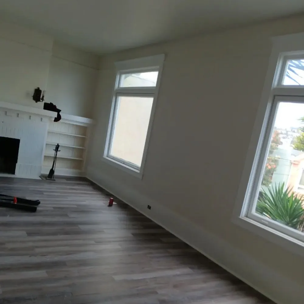 Slide of Perez Handyman & Janitorial Services